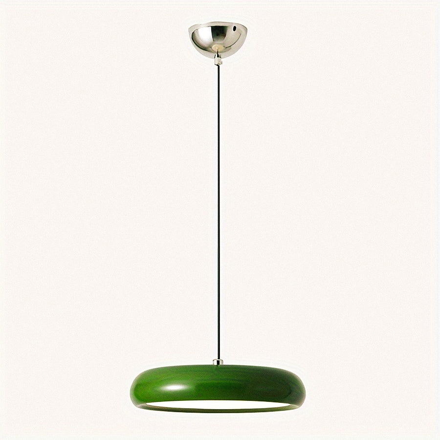 Gyda Nordic Pendant Ceiling Light