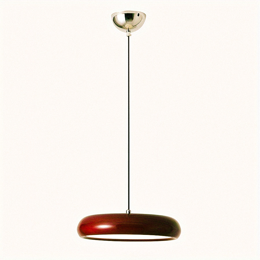 Gyda Nordic Pendant Ceiling Light