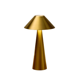 Bjorn Modern Cordless Table Lamp