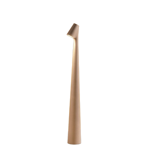 Tallinn Stem Table Lamp (BUY 1, GET 1 FREE!)