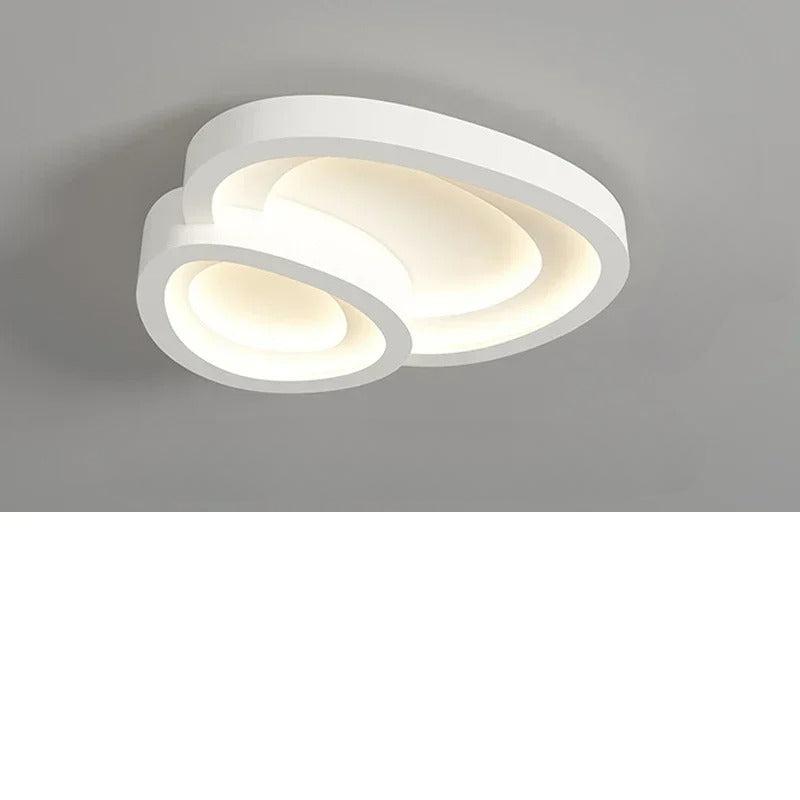 Modern LED Ceiling Light Luminaires