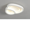 C-50cm / Neutral light 4000K