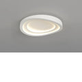 A-40cm / Neutral light 4000K