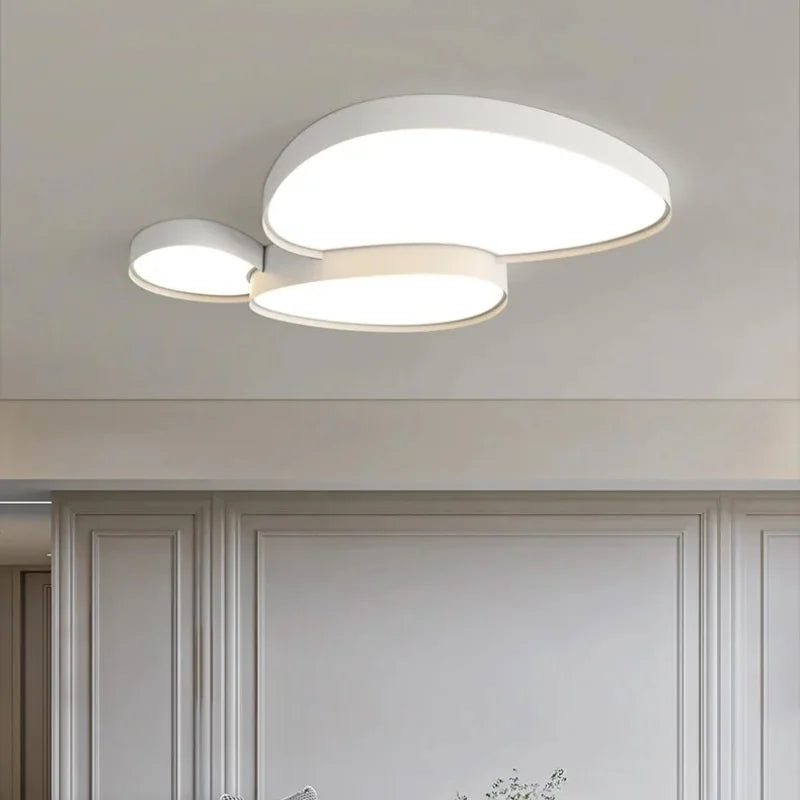 Shion Modern LED Ceiling Light