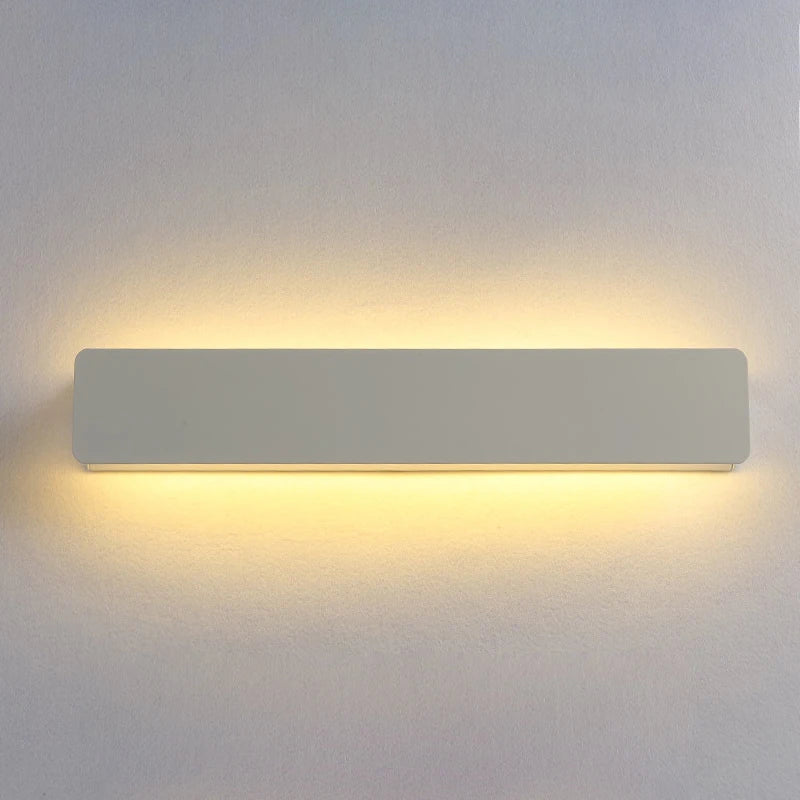 Ema Adjustable LED Wall Sconce Lamp