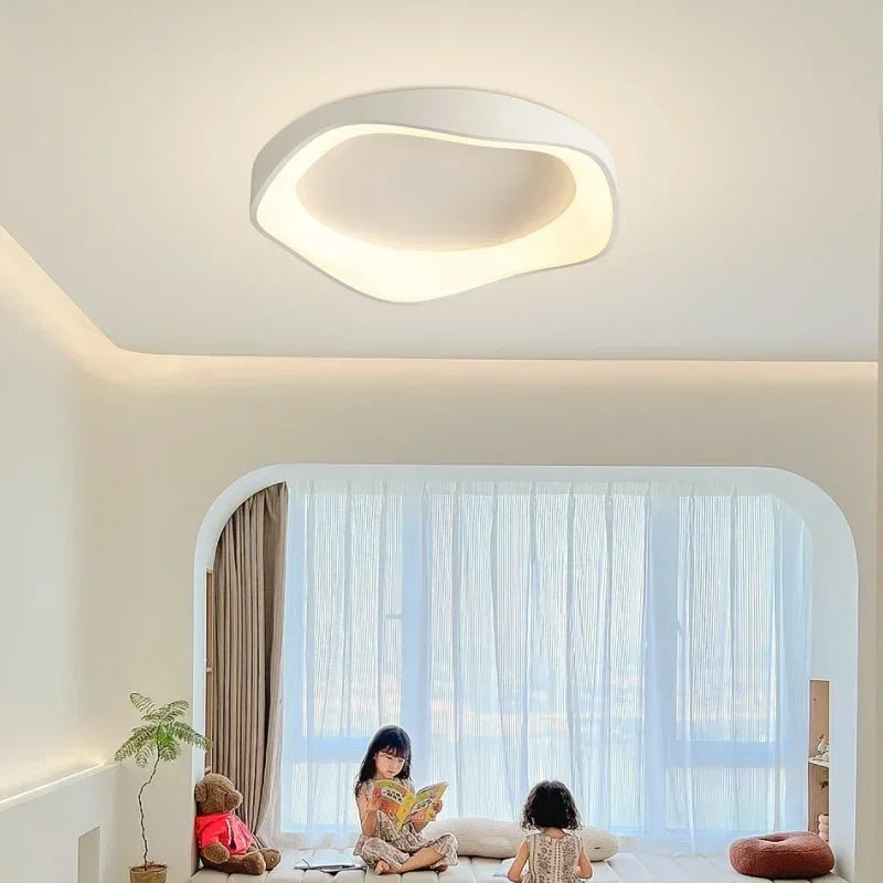 Modern LED Ceiling Light Luminaires