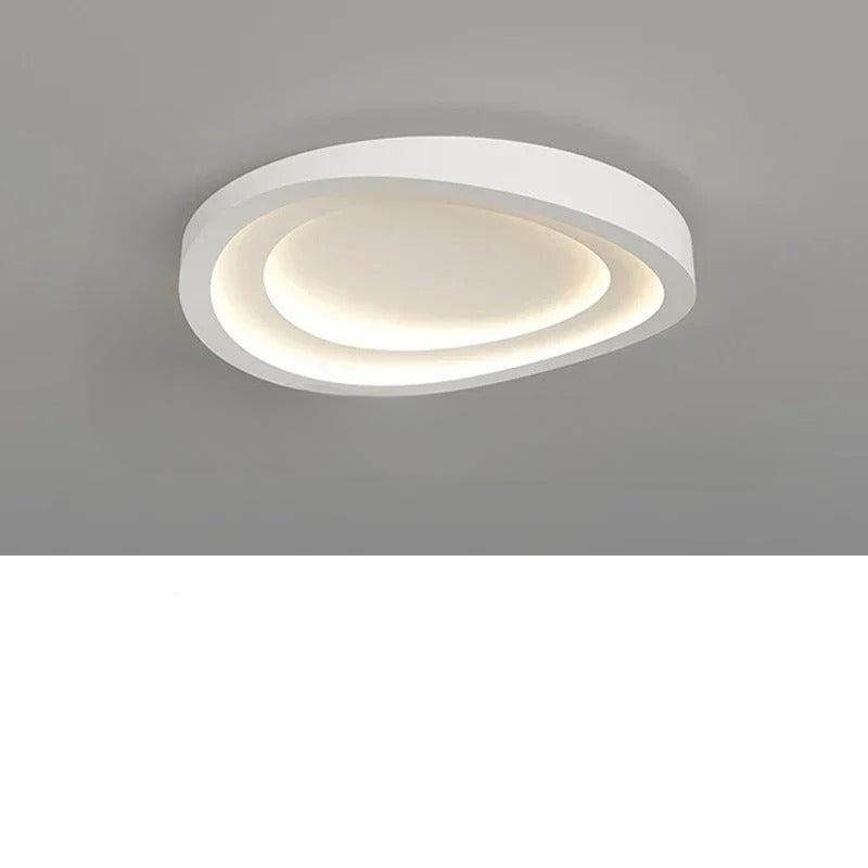 Modern LED Ceiling Light Luminaires