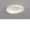 A-60cm / Neutral light 4000K