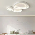 C-110cm / Neutral light 4000K