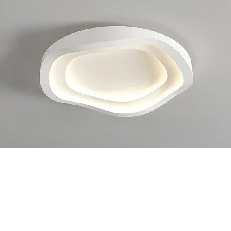 Modern LED Ceiling Light Luminaires