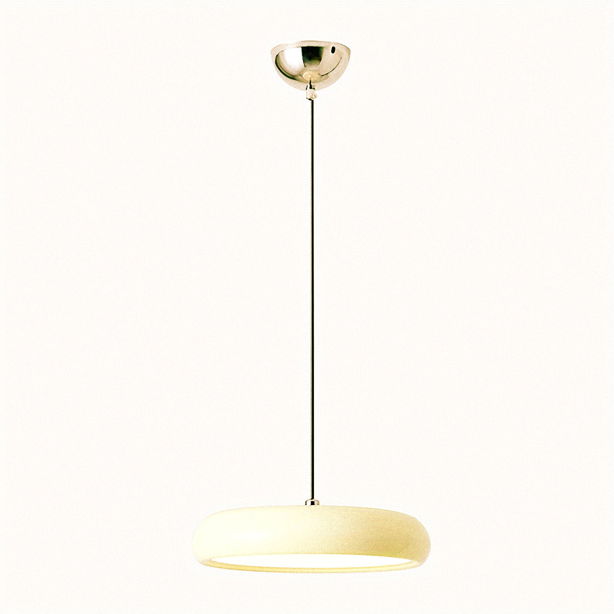 Gyda Nordic Pendant Ceiling Light