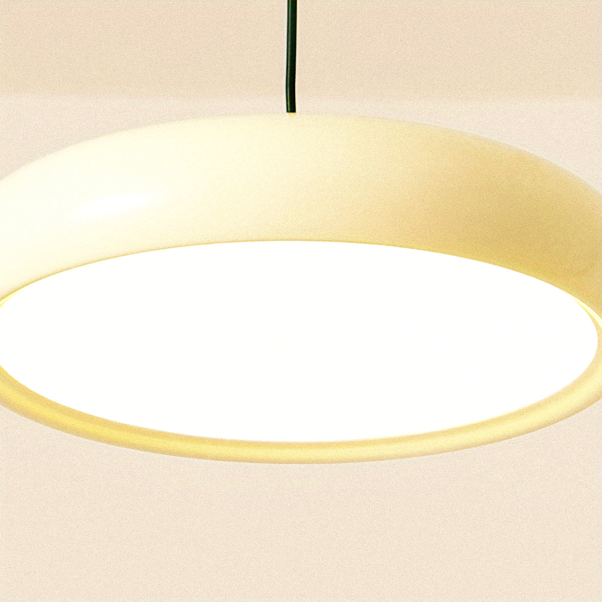 Gyda Nordic Pendant Ceiling Light