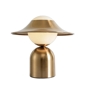 Lampe de table moderne Taira