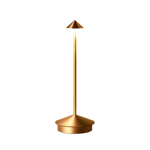Lampe de table moderne de Shanghai